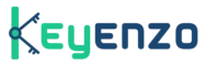 Keyenzo أفضل متجر منتجات رقمية بسعر مخفض