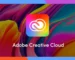 adobe creative cloud subscription