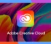 adobe creative cloud subscription