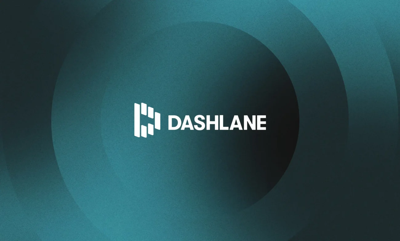 اشتراك Dashlane Premium