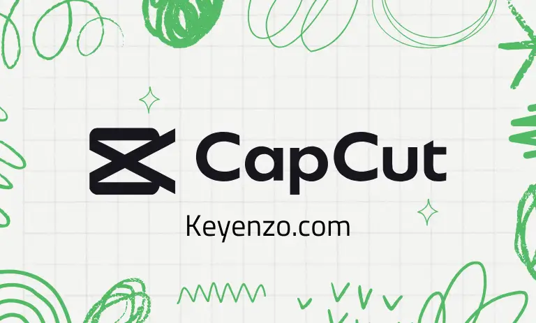 اشتراك Capcut pro